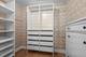 752 N Brookdale, Schaumburg, IL 60194