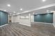 752 N Brookdale, Schaumburg, IL 60194