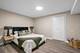 752 N Brookdale, Schaumburg, IL 60194