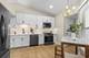 752 N Brookdale, Schaumburg, IL 60194