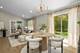 752 N Brookdale, Schaumburg, IL 60194