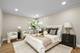 752 N Brookdale, Schaumburg, IL 60194