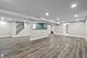 752 N Brookdale, Schaumburg, IL 60194
