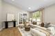 752 N Brookdale, Schaumburg, IL 60194