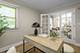 752 N Brookdale, Schaumburg, IL 60194