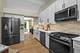752 N Brookdale, Schaumburg, IL 60194