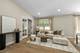 752 N Brookdale, Schaumburg, IL 60194