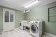 752 N Brookdale, Schaumburg, IL 60194
