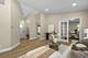 752 N Brookdale, Schaumburg, IL 60194