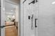 752 N Brookdale, Schaumburg, IL 60194