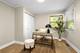752 N Brookdale, Schaumburg, IL 60194
