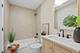 752 N Brookdale, Schaumburg, IL 60194