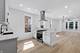 3642 W Belmont Unit 2F, Chicago, IL 60618