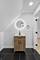 3642 W Belmont Unit 2F, Chicago, IL 60618