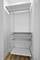 3642 W Belmont Unit 2F, Chicago, IL 60618