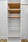 3642 W Belmont Unit 2F, Chicago, IL 60618
