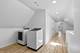 3642 W Belmont Unit 2F, Chicago, IL 60618