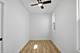 3642 W Belmont Unit 2F, Chicago, IL 60618