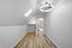 3642 W Belmont Unit 2F, Chicago, IL 60618