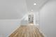 3642 W Belmont Unit 2F, Chicago, IL 60618