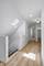 3642 W Belmont Unit 2F, Chicago, IL 60618