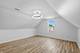 3642 W Belmont Unit 2F, Chicago, IL 60618