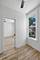 3642 W Belmont Unit 2F, Chicago, IL 60618