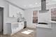 3642 W Belmont Unit 2F, Chicago, IL 60618