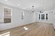3642 W Belmont Unit 2F, Chicago, IL 60618