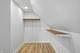 3642 W Belmont Unit 2F, Chicago, IL 60618