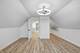 3642 W Belmont Unit 2F, Chicago, IL 60618