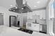 3642 W Belmont Unit 2F, Chicago, IL 60618