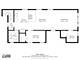 3642 W Belmont Unit 2F, Chicago, IL 60618