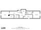 3642 W Belmont Unit 2F, Chicago, IL 60618