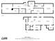 3642 W Belmont Unit 2F, Chicago, IL 60618