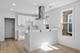 3642 W Belmont Unit 2F, Chicago, IL 60618
