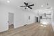 3642 W Belmont Unit 2F, Chicago, IL 60618