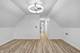 3642 W Belmont Unit 2F, Chicago, IL 60618