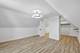 3642 W Belmont Unit 2F, Chicago, IL 60618