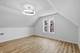 3642 W Belmont Unit 2F, Chicago, IL 60618