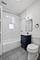 3642 W Belmont Unit 2F, Chicago, IL 60618