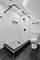 3642 W Belmont Unit 2F, Chicago, IL 60618