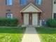 17 Parkside Unit 1, Vernon Hills, IL 60061