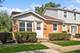 4028 Oxford, Streamwood, IL 60107