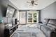 4028 Oxford, Streamwood, IL 60107