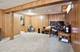 4028 Oxford, Streamwood, IL 60107