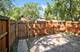4028 Oxford, Streamwood, IL 60107