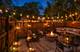 4028 Oxford, Streamwood, IL 60107