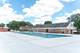 4028 Oxford, Streamwood, IL 60107