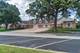 4028 Oxford, Streamwood, IL 60107